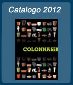 catalogo 2009