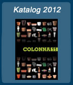 catalogo 2009
