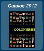 catalogo 2009