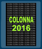 catalogo