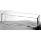 Vaso standard