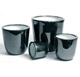 Vaso standard