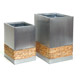 Vaso standard