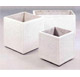 Vaso standard