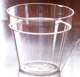Vaso standard