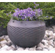Vaso standard