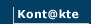 kontakte