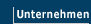 Unternehme