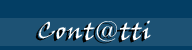 Cont@tti